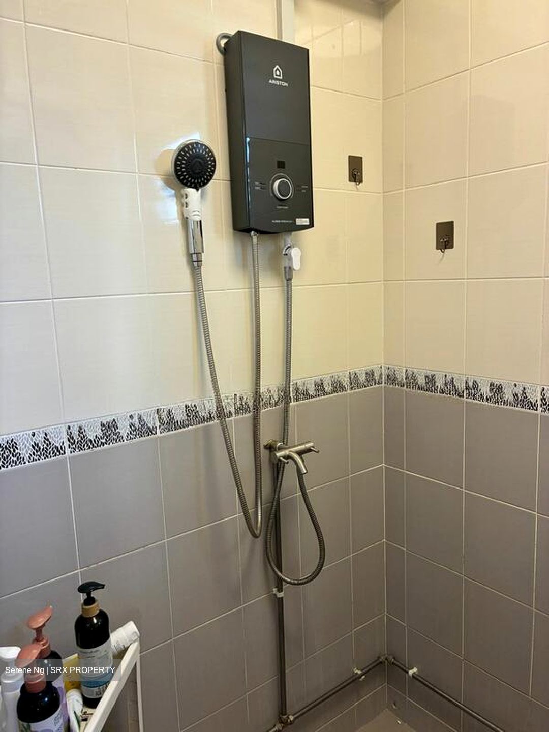 Blk 462 Crawford Lane (Kallang/Whampoa), HDB 3 Rooms #512885401